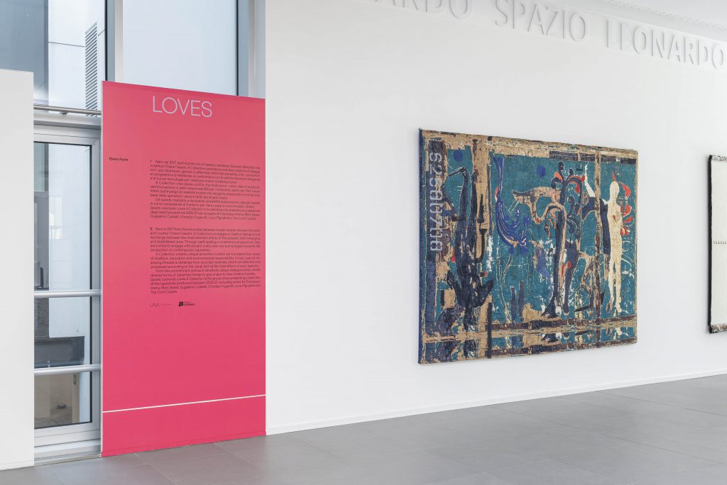 spazio-leonardo-loves-a-collection-luca-pignatelli-frammento-del-mar-ionio-1024x684