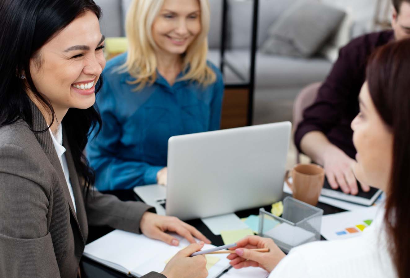 educazione, finanziaria