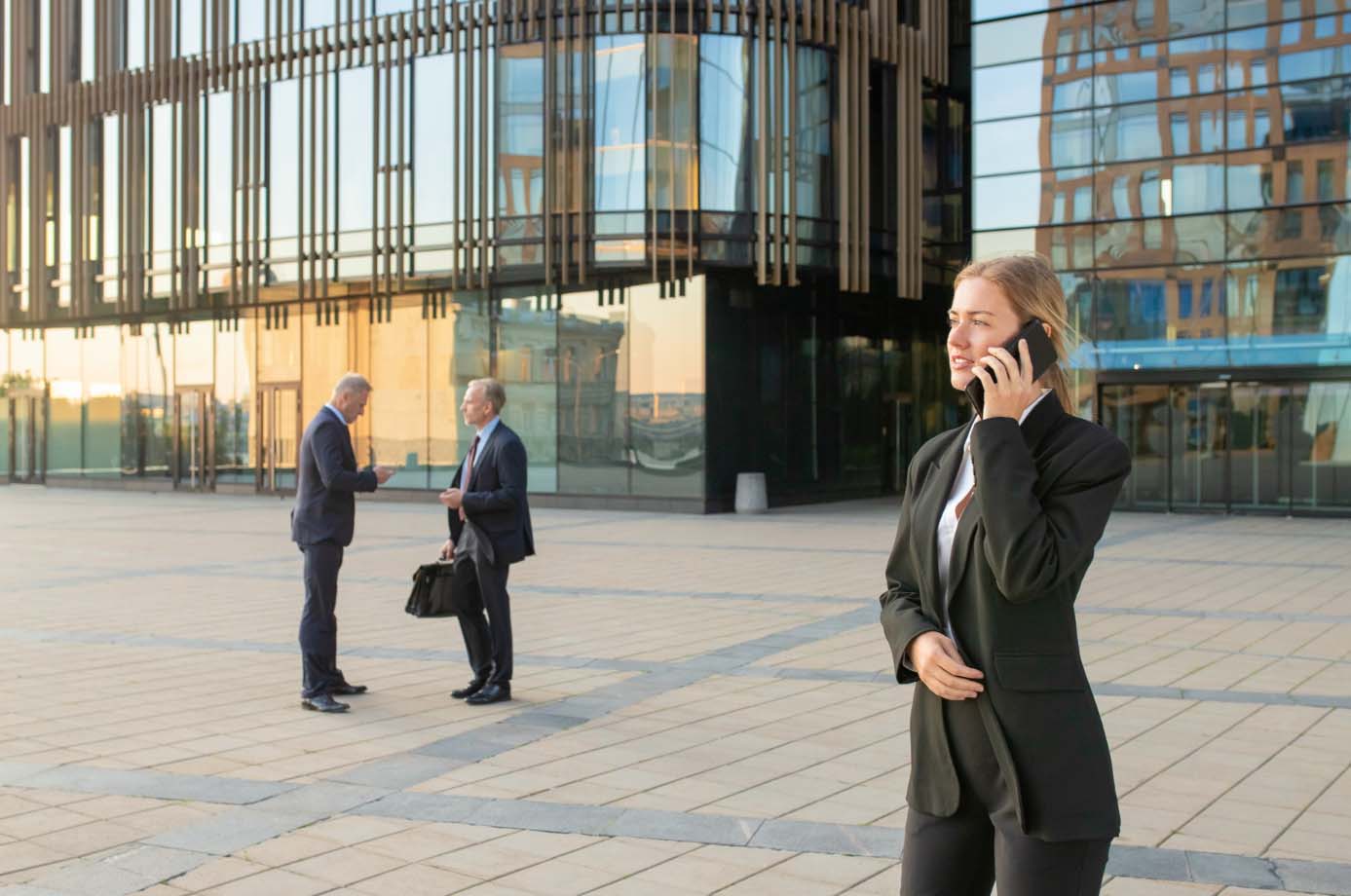 Educazione Finanziaria, Benessere, Pianificazione