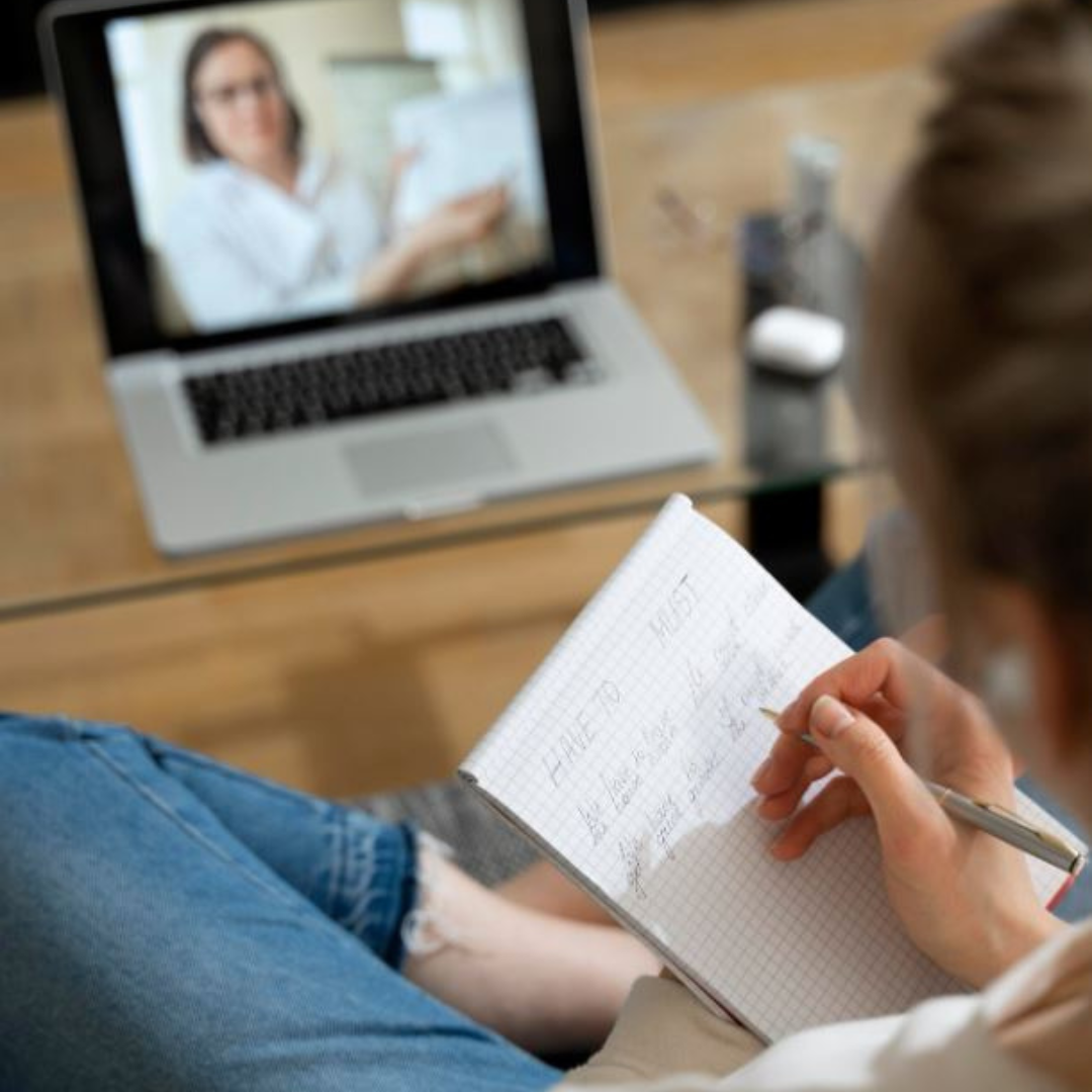 Progetto senza titolo (3)