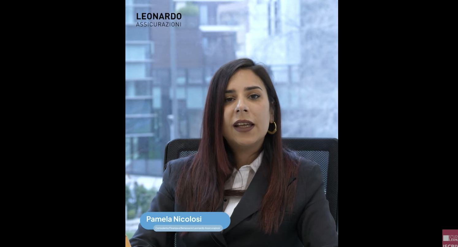 Capire le emozioni per guidare meglio gli investimenti