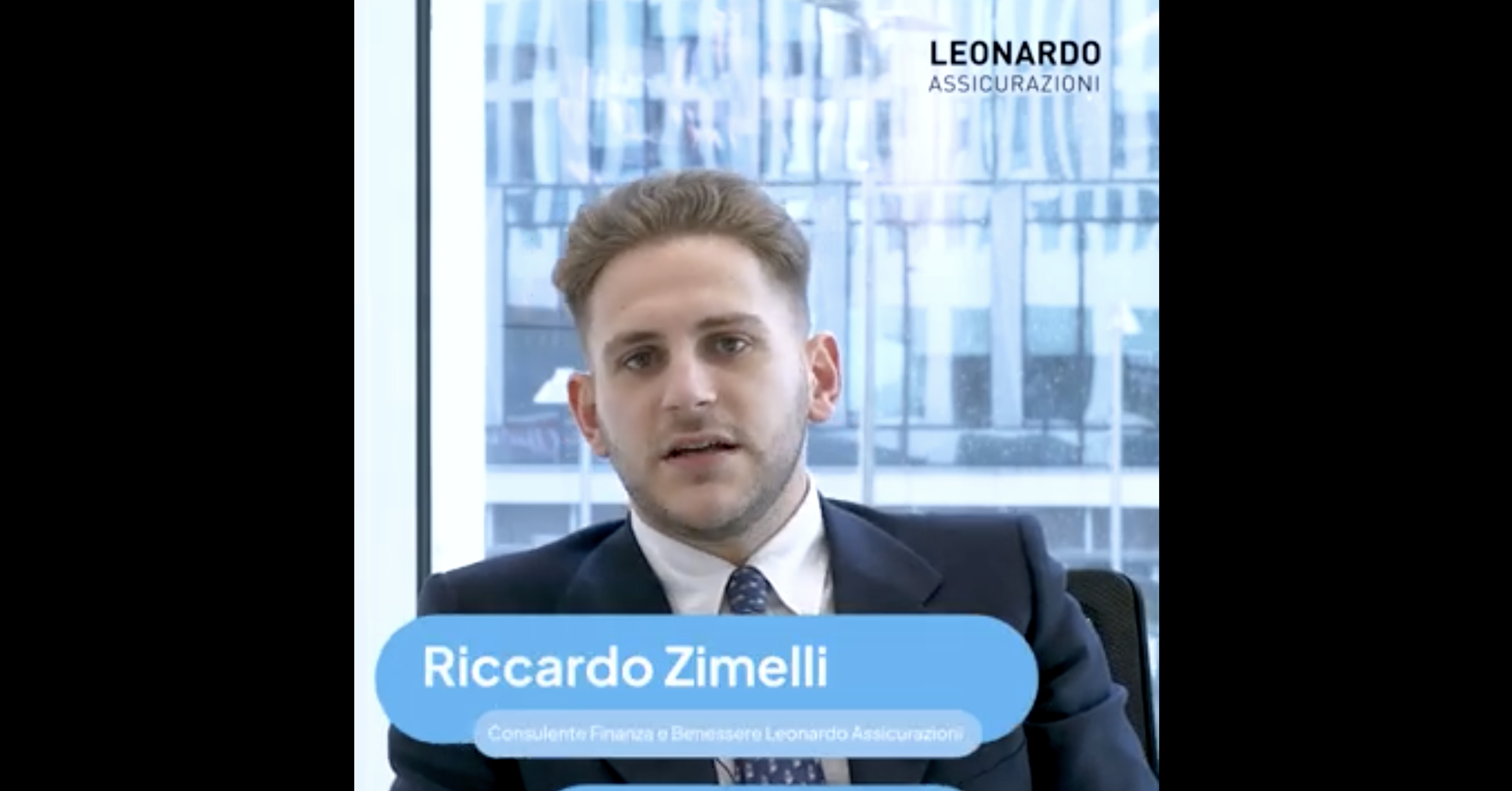 Passaggio generazionale: come proteggere il patrimonio e la tua famiglia