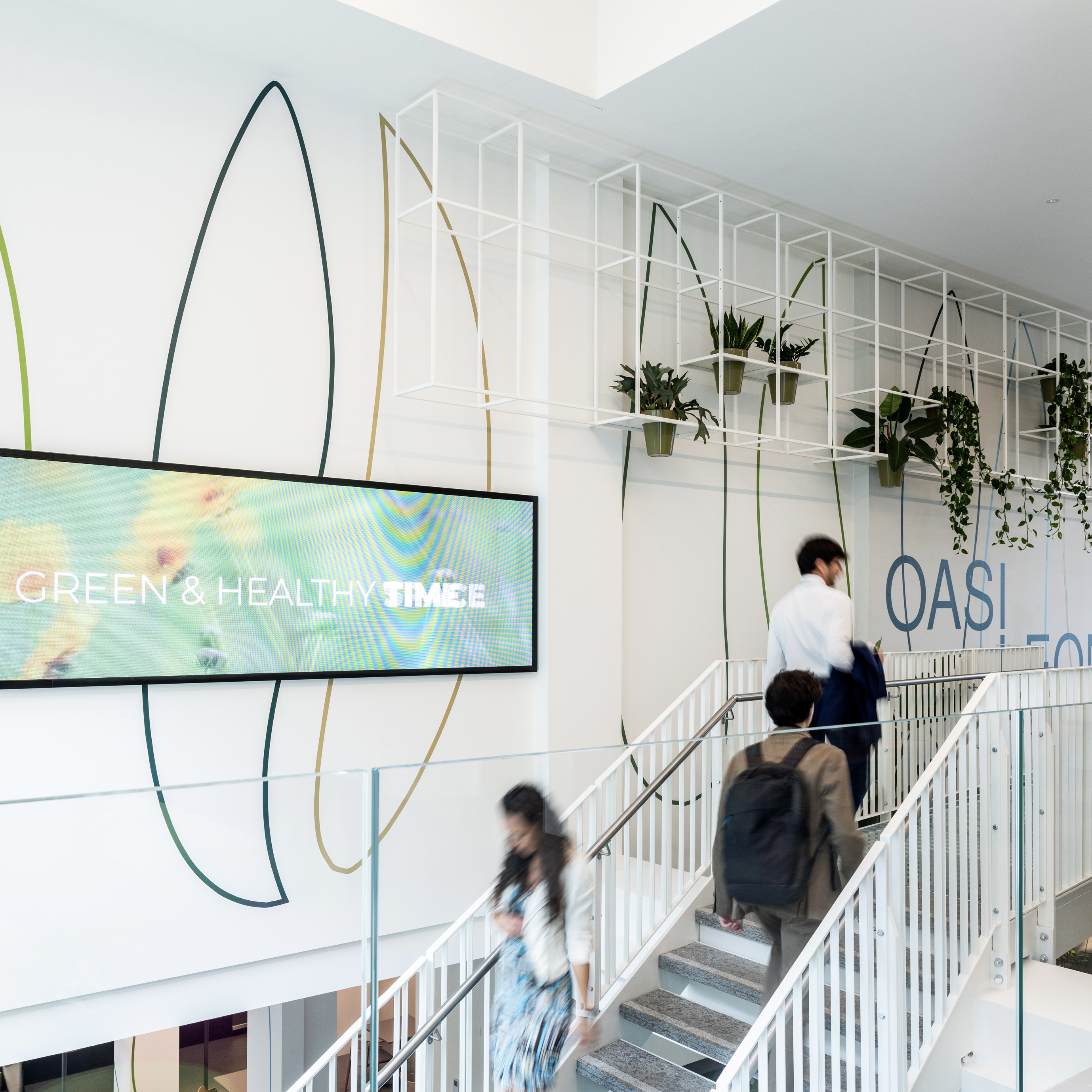 0B6E73FB-34C4-449D-9587-C3BAEF88B127_1_201_a