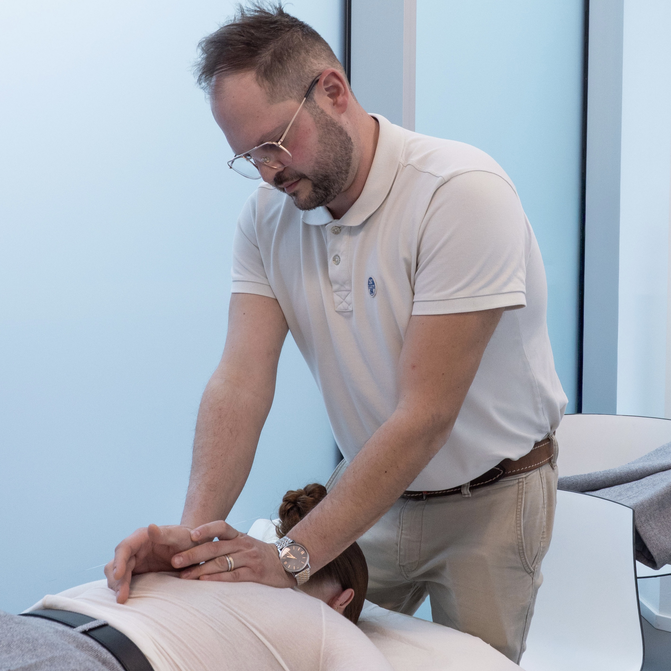 1990854D-E380-46B2-ABFB-6386BF247083_1_201_a