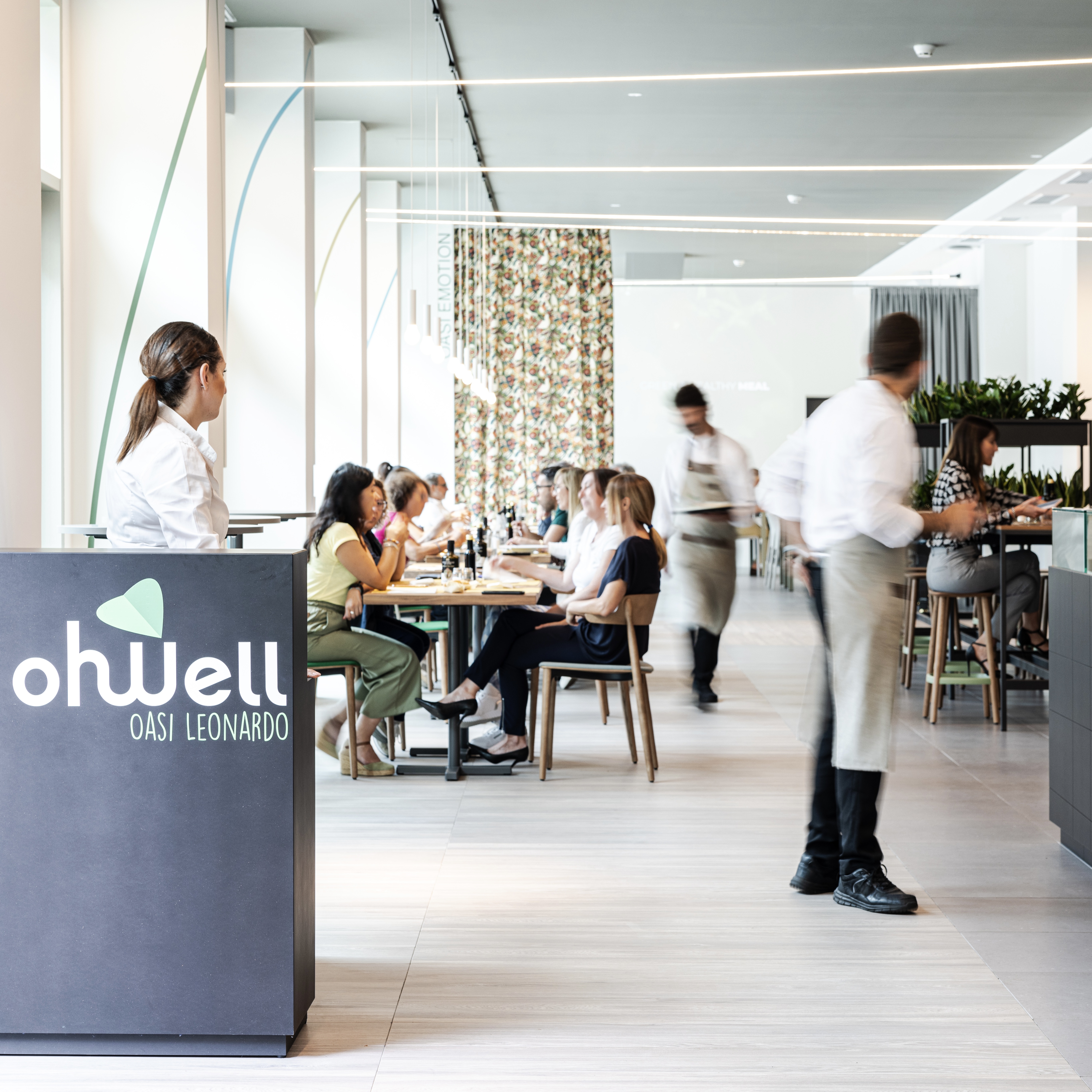 59D323AD-8390-4F55-9E91-71AB58822945_1_201_a