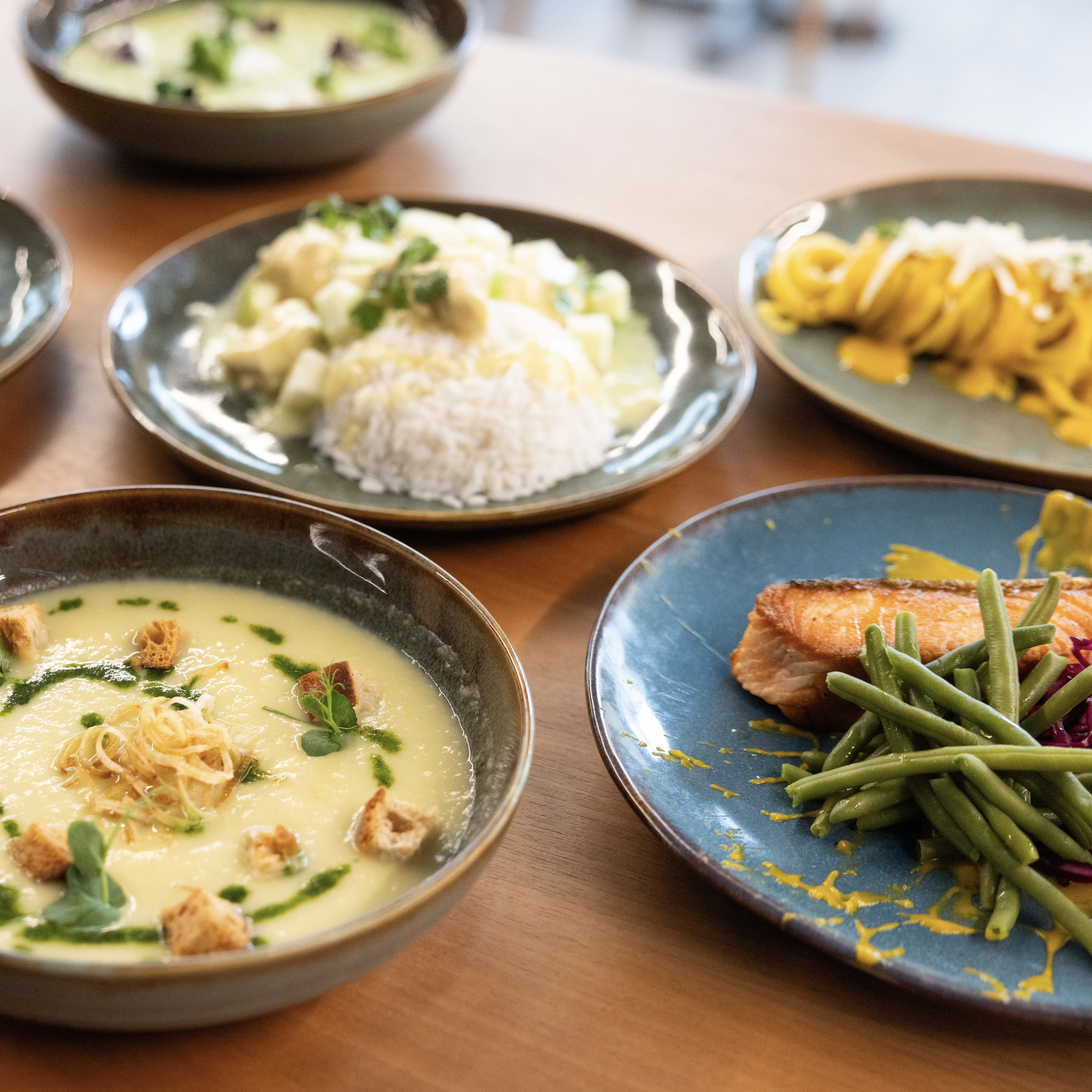 82FA87CD-3C51-42EE-94C5-A870FB69BDA1_1_201_a