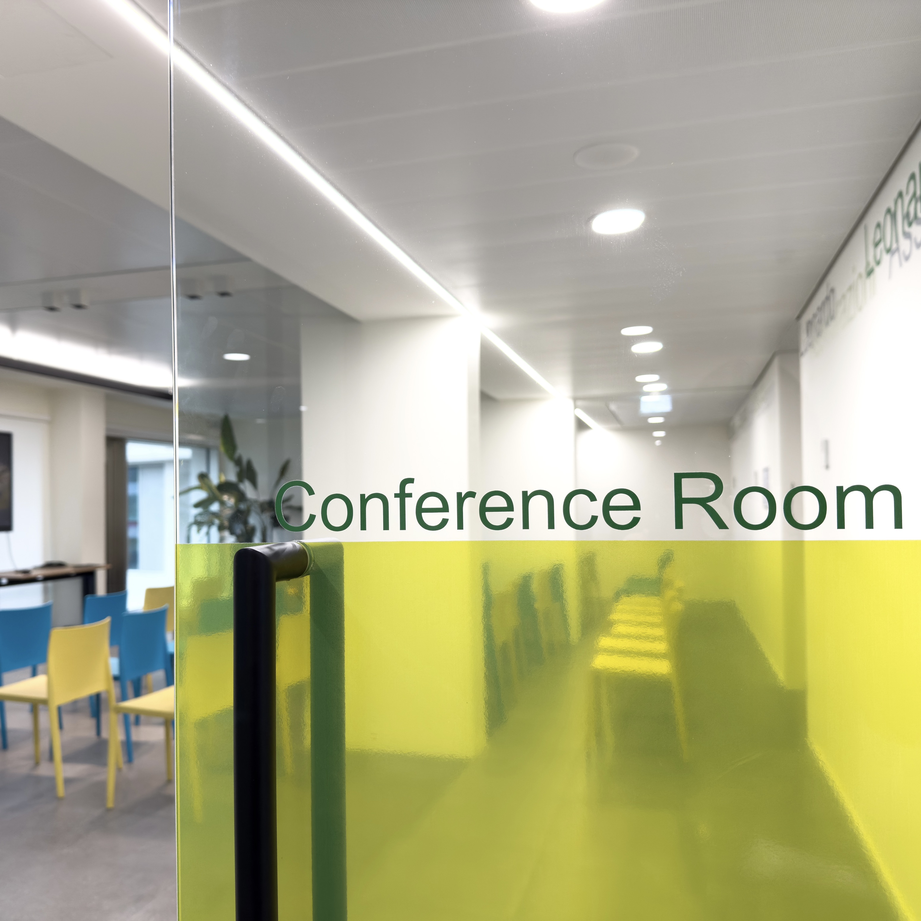 83D480F9-90A9-4C4C-B98C-DEDD2C654A23_1_201_a