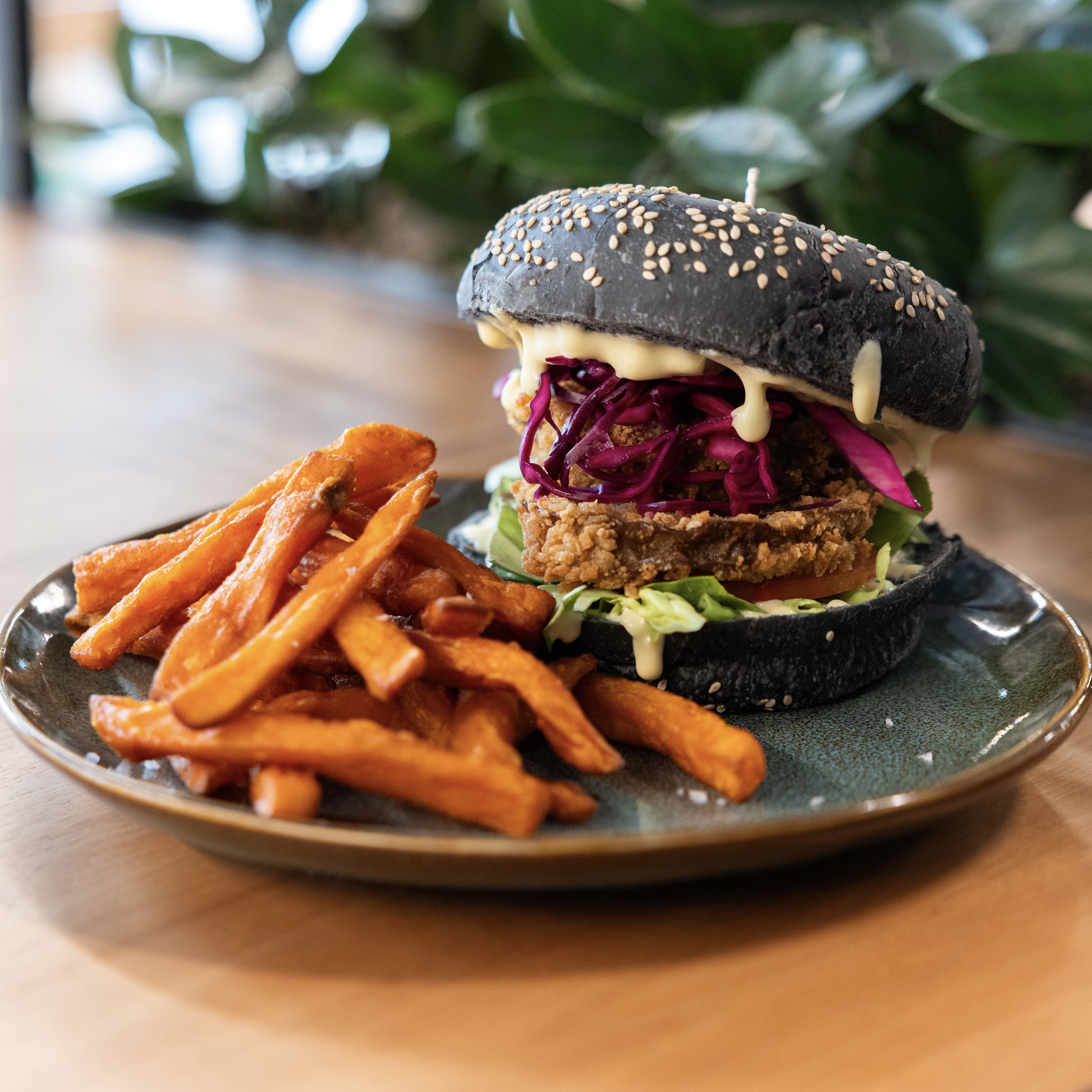 9184A95C-D785-47E0-AA0D-8848745622CF_1_201_a