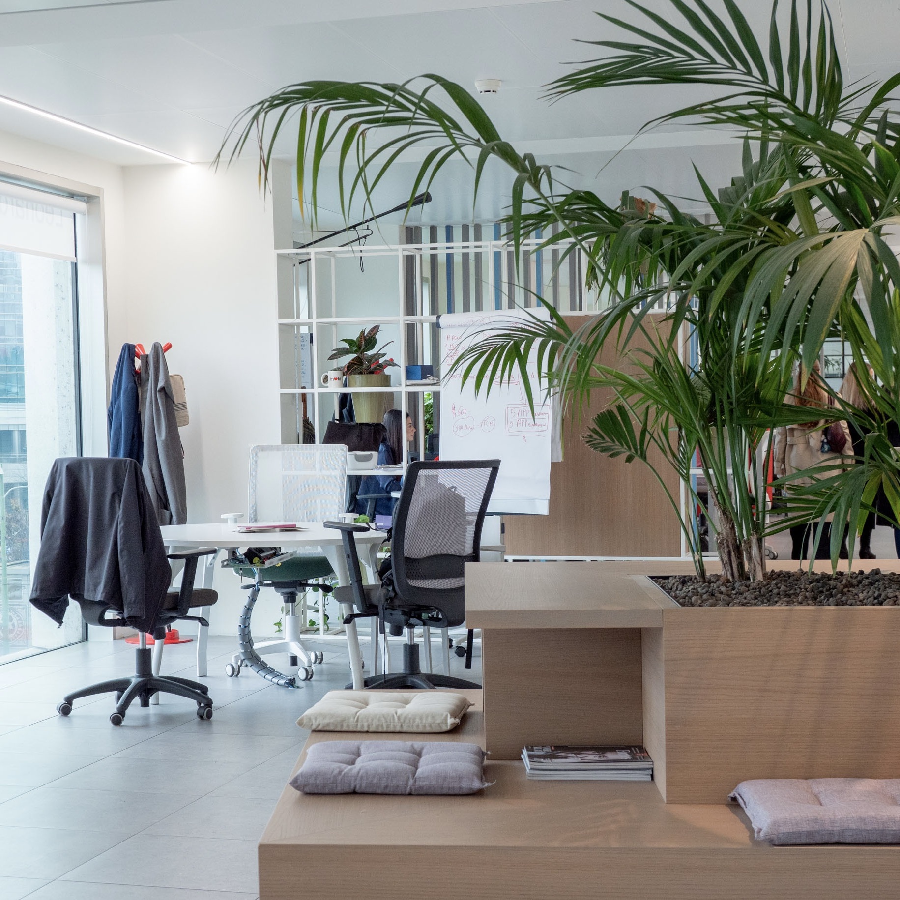 A659BA64-2E93-408B-B52B-6156B4F0CE33_1_201_a