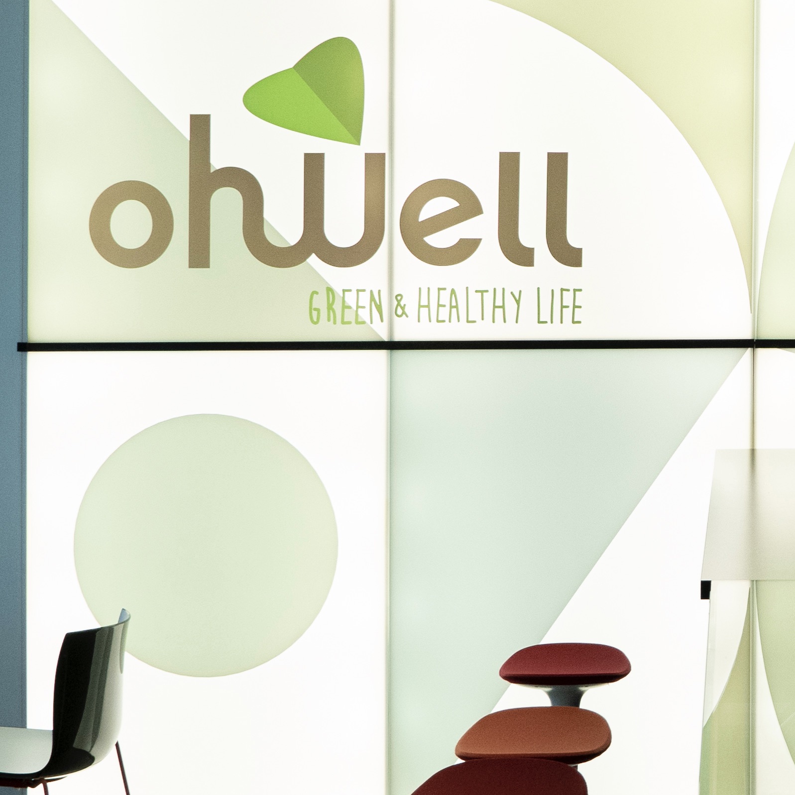 AF65B07C-2E5D-40F4-80BF-A30A6C756935_1_201_a