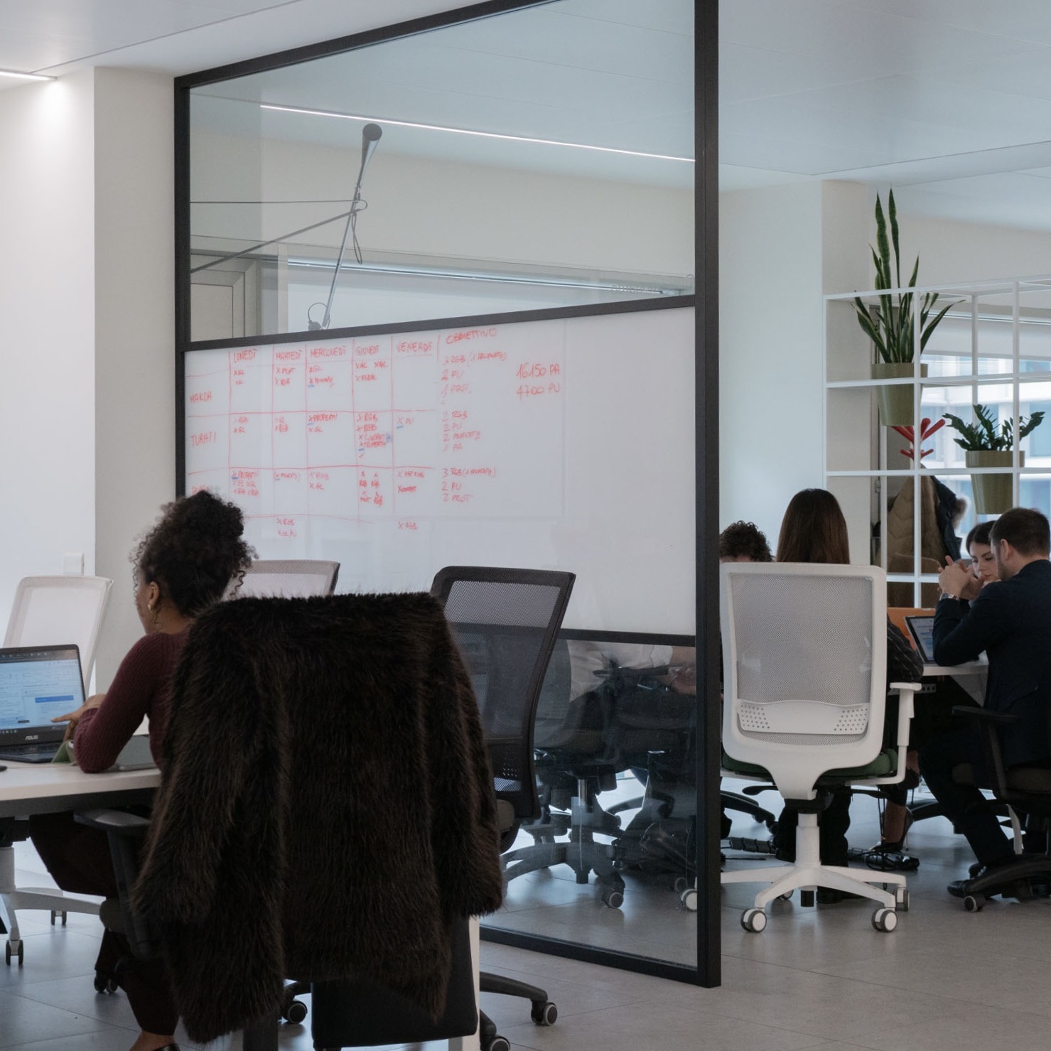 C4E0E296-D259-4BD9-AC4D-39112A313407_1_201_a