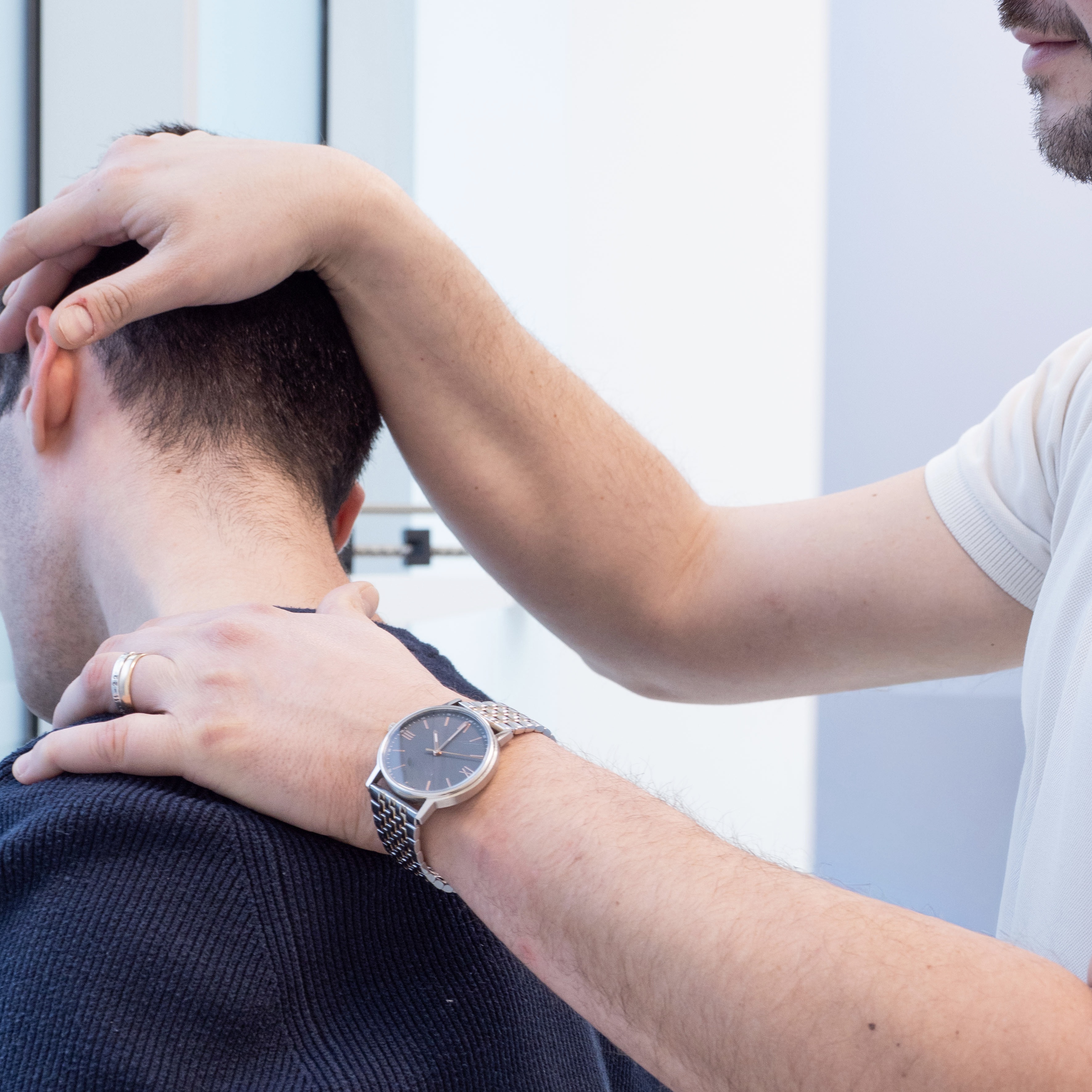 F385E70D-4621-4AA9-9551-F49FF55E33DE_1_201_a