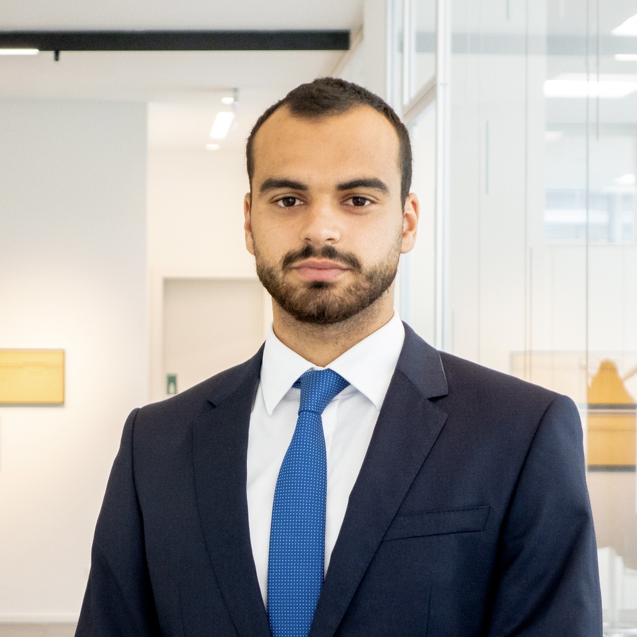 Immagine di Alessandro Zannini