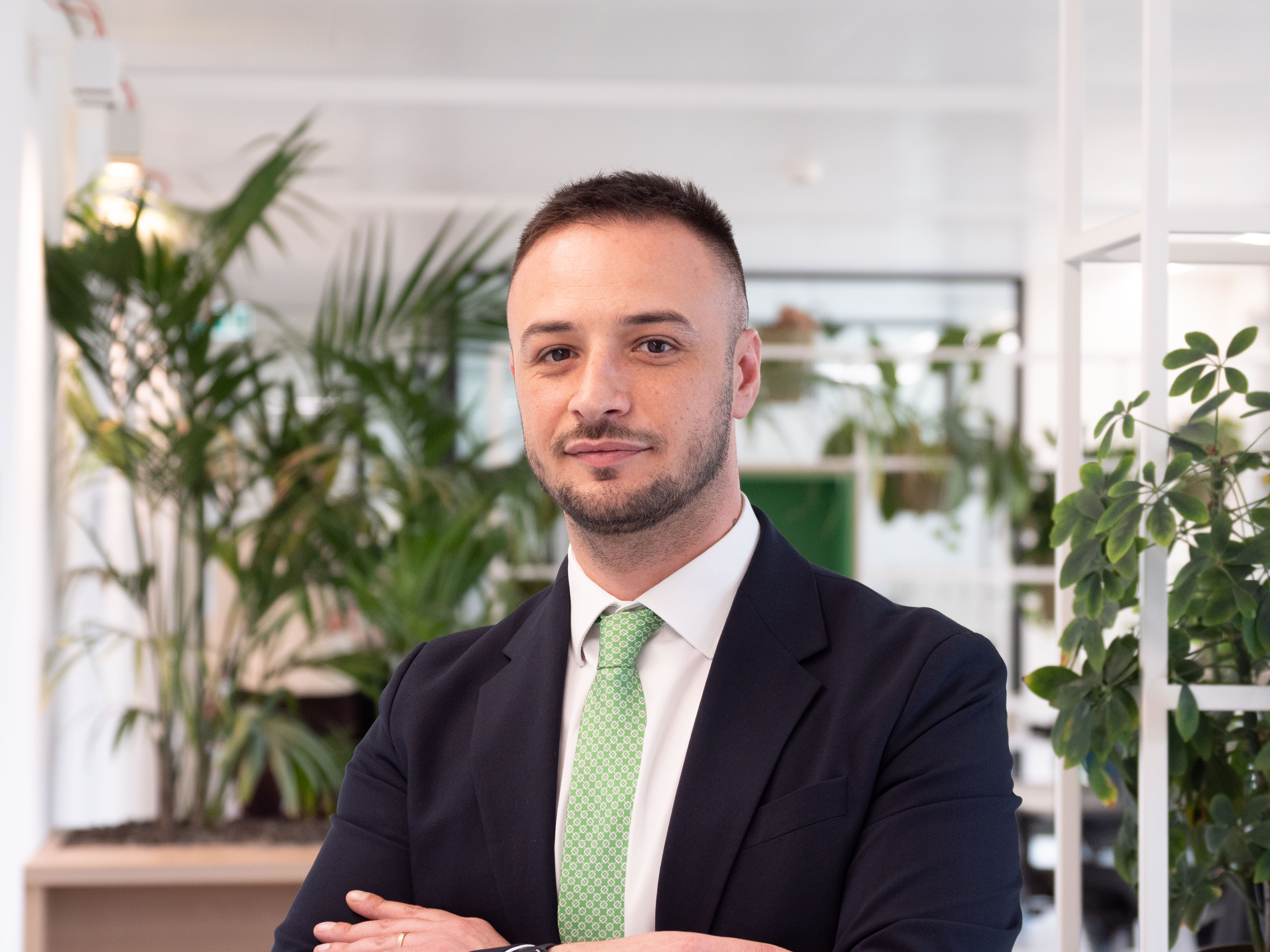 Immagine di Rocco Perrotti